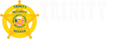Trinity Security